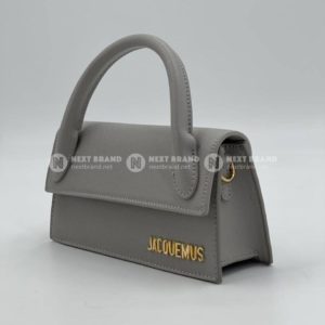 Фото Сумка Jacquemus N8141