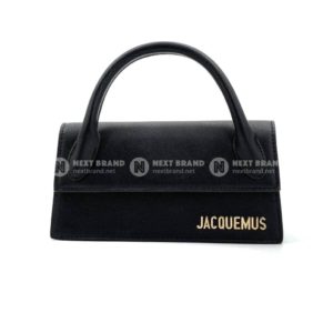 Фото Сумка Jacquemus N8142