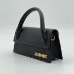 Фото Сумка Jacquemus N8142