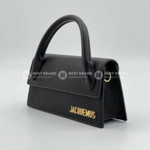 Фото Сумка Jacquemus N8142