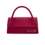 Фото Сумка Jacquemus N8146