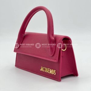 Фото Сумка Jacquemus N8146