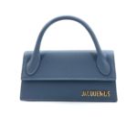 Фото Сумка Jacquemus N8145