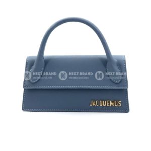 Фото Сумка Jacquemus N8145