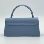 Фото Сумка Jacquemus N8145