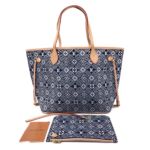 Фото Сумка Луи Виттон Neverfull Sinse 1854 V4237