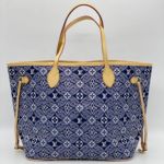 Фото Сумка Луи Виттон Neverfull Sinse 1854 V4237