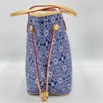 Фото Сумка Луи Виттон Neverfull Sinse 1854 V4237