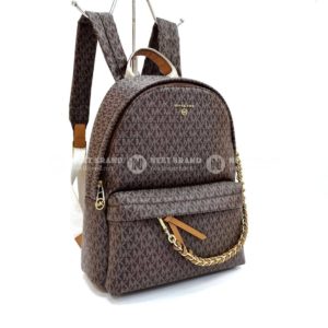 Фото Рюкзак Michael Kors Slater V4228