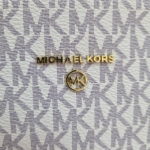 Фото Рюкзак Michael Kors Slater V4228