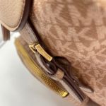 фото Рюкзак Michael Kors N8409