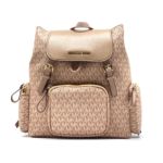 фото Рюкзак Michael Kors N8409