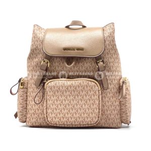 фото Рюкзак Michael Kors N8409