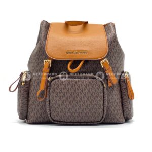 фото Рюкзак Michael Kors N8410