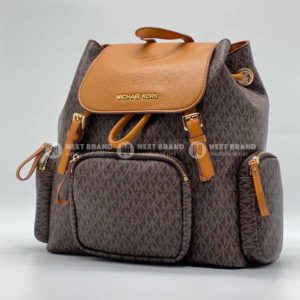 фото Рюкзак Michael Kors N8410