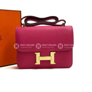 Фото Сумка Hermes Constance M4051