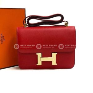 Фото Сумка Hermes Constance M4049