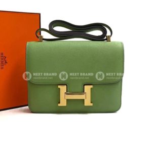 Фото Сумка Hermes Constance M4048