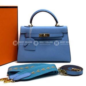 Фото Сумка Hermes Kelly 22 M4046