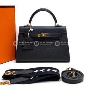 Фото Сумка Hermes Kelly 22 M4042