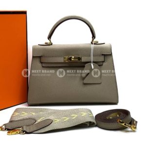 Фото Сумка Hermes Kelly 22 M4043