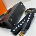 Фото Сумка Hermes Kelly 22 M4042