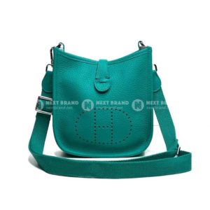 Фото Сумка Hermes Evelyne G6166