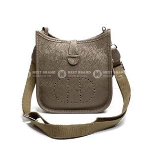 Фото Сумка Hermes Evelyne G6168