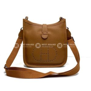 Фото Сумка Hermes Evelyne G6169