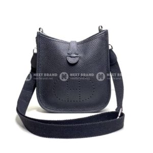 Фото Сумка Hermes Evelyne G6170