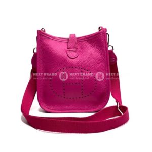 Фото Сумка Hermes Evelyne G6172