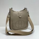 Фото Сумка Hermes Evelyne G6173