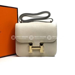 Фото Сумка Hermes Constance M4037