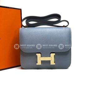 Фото Сумка Hermes Constance M4038