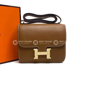 Фото Сумка Hermes Constance M4039