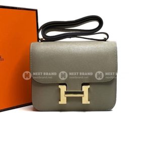 Фото Сумка Hermes Constance M4040