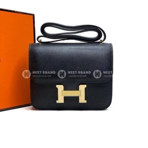 Фото Сумка Hermes Constance M4041