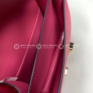 Фото Сумка Hermes Constance M4036