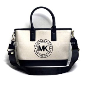 Фото Сумка Michael Kors G6162