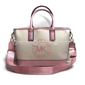 Фото Сумка Michael Kors G6162