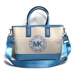 Фото Сумка Michael Kors G6164