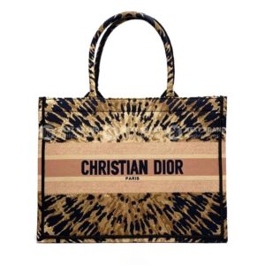 Фото Сумка Dior Book Tote G6141