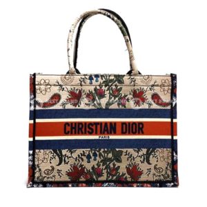 Фото Сумка Dior Book Tote G6142