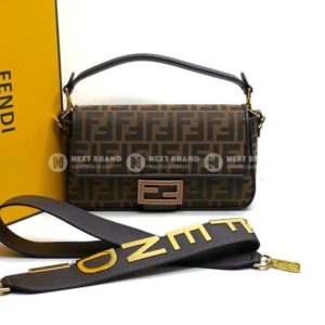 фото Сумка Fendi N8446