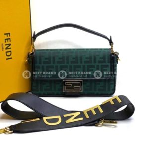 фото Сумка Fendi N8447