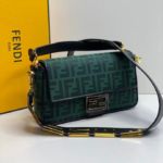 фото Сумка Fendi N8447