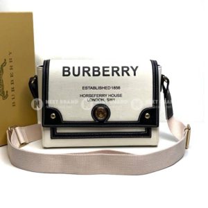 Фото Сумка Burberry M4026