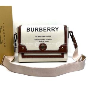 Фото Сумка Burberry M4025