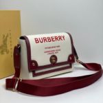 Фото Сумка Burberry M4024