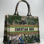 Фото Сумка Dior Book Tote M4016